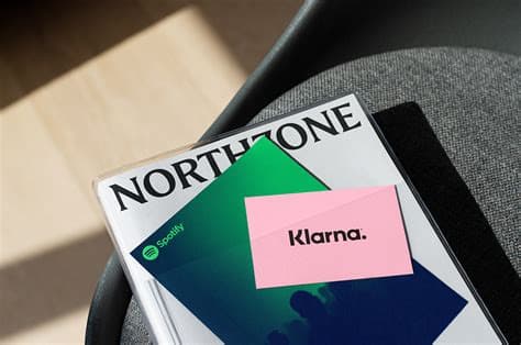 How To Hack a Tech Startup To Raise Funds? We Asked The VC