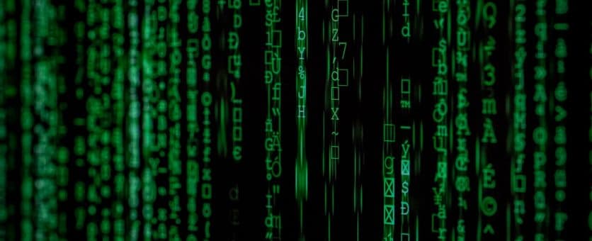 The Future of Quantum Computing (2020-21)