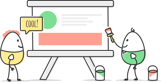 The VC “Strips off” – Silicon Roundabout Ventures VC Fund Deck Reviewed Live by Draper Esprit LP