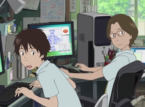 What Are The Main Career Pathways For A Software Engineer?