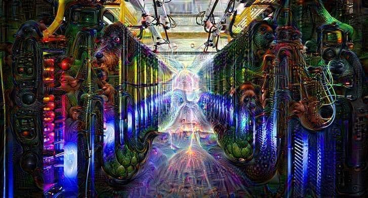 Top 20 Machine Learning Libraries to Try in 2022