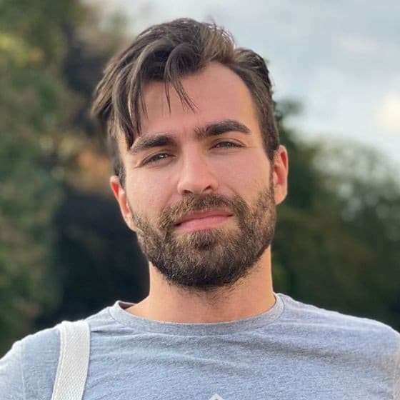 Europe’s technology ecosystem in strong position but pre-seed and seed deals still lagging