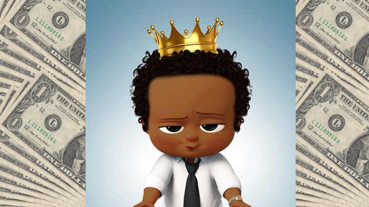 Why new VC funds offer the greatest opportunities in Venture Capital