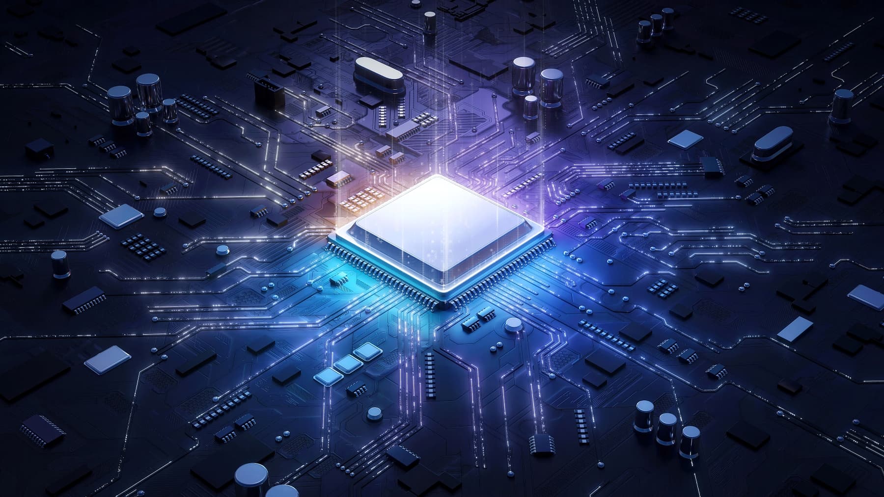 UK deep tech industry predictions for 2023