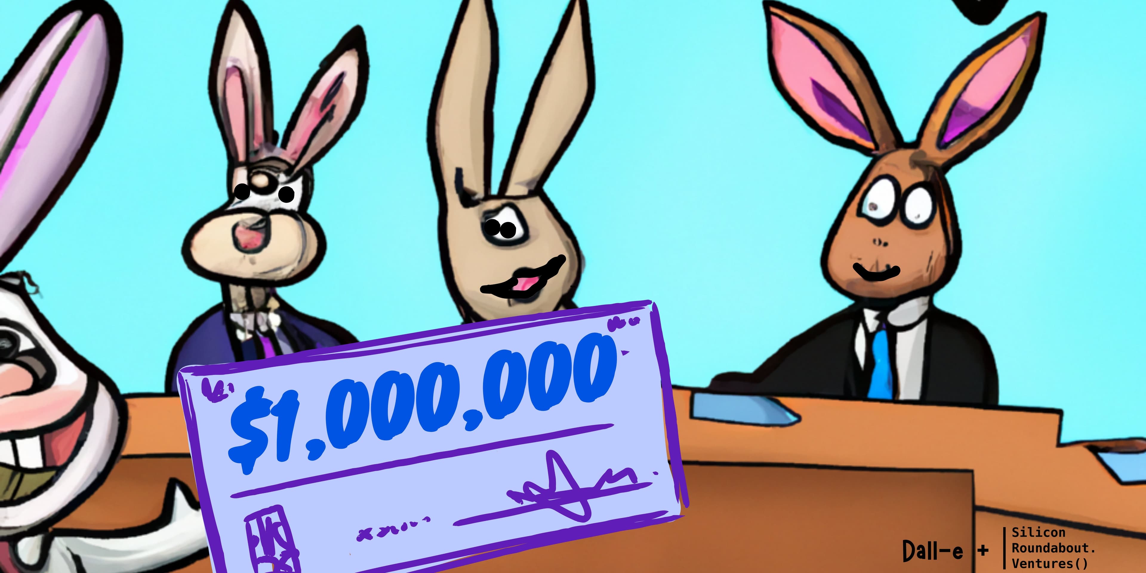 The Deck That Got Me To First Closing Reviewed Live By An LP