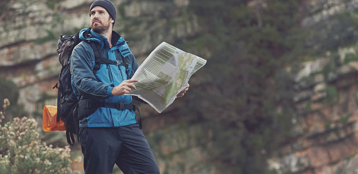 Navigating the Outsourcing Landscape: A Guide for Tech Startups